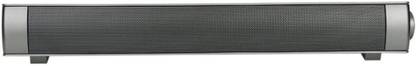 Moloke IP08 PORTABLE WIRELESS 10 W Bluetooth Soundbar