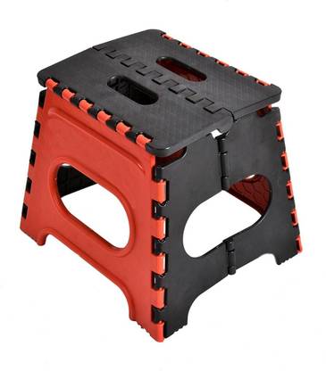 PolyPrime Stool