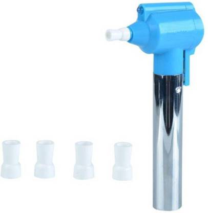 Tortoise zone 5 LED Light Smile Rubber Cups Teeth Whitening Pen Teeth Whitening Kit