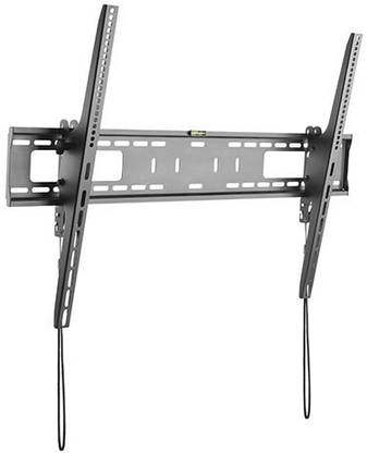 LUMI Brateck LP42-69T Tilt TV Mount