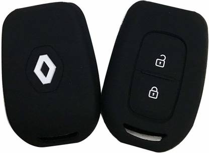 ShopGlobal Car Key Cover