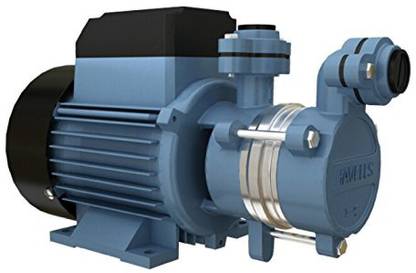 HAVELLS AQUA FLOW A1-1.0HP MINI MONOBLOCK PUMP CENTRIFUGAL 1HP Centrifugal Water Pump