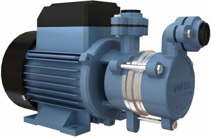 HAVELLS HIGH FLOW DARIYA 07- 0.7HP 1PH PUMPCENTRIFUGAL 0.7HP Centrifugal Water Pump