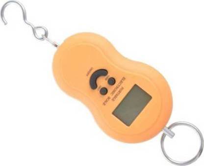 9 player OLLL WEIGHING SCALE DIGITAL Weighing Scale