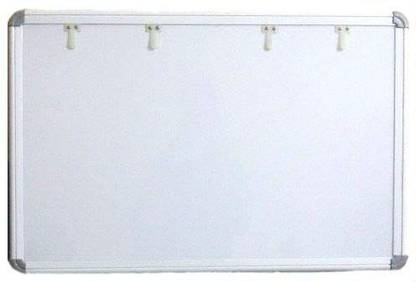 Paliwal Pharma Xray_02 X-Ray Viewer