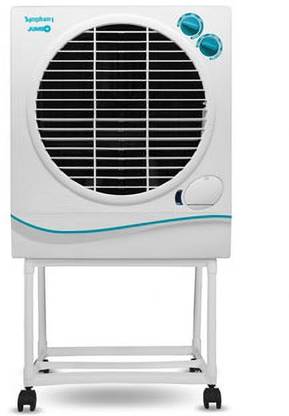 Symphony 51 L Desert Air Cooler