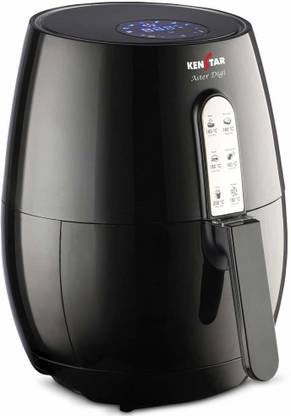 Kenstar OF-KOA15KD3-CPN Air Fryer