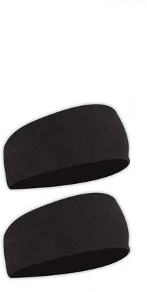Bismaadh Workout Headband for Men, Boys HEADBAND
