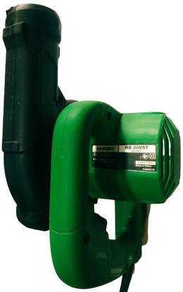 HIKOKI Air Blower