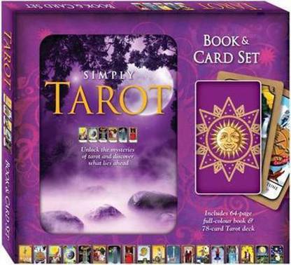 Simply Tarot