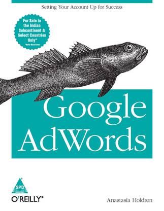 Google Adwords