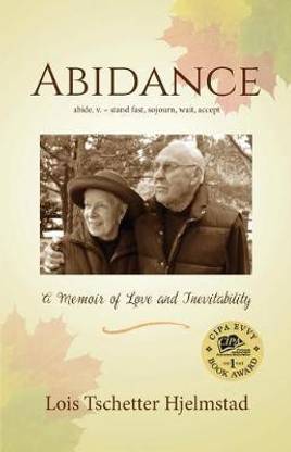 Abidance