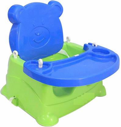 Maanit Baby Swings