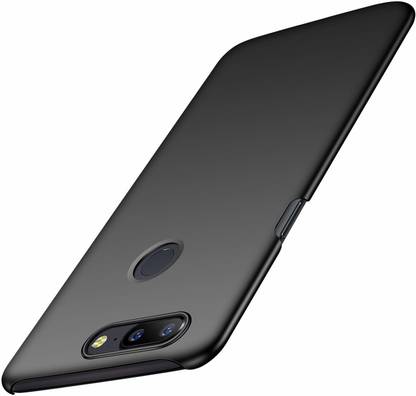 Mobile Case Cover Back Cover for OnePlus 5T
