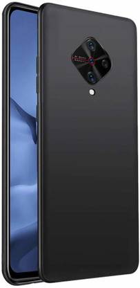 Spectacular ace Back Cover for Vivo S1 Pro