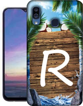 Treecase Back Cover for Samsung Galaxy A41 / Samsung Galaxy A41 Back cover , Back Case , Mobile Back Cover