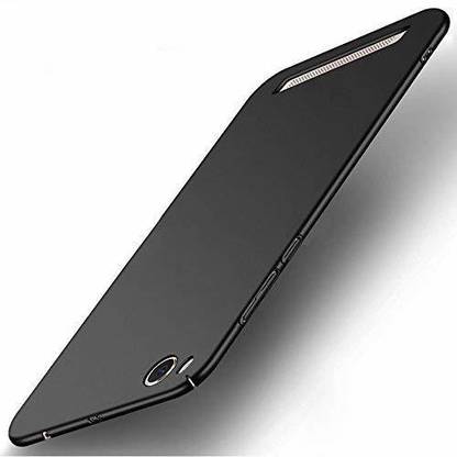 AB PRIME Back Cover for Mi Redmi 5A