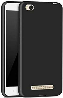Celltown Bumper Case for Mi Redmi 4A