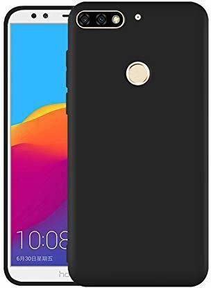 NSTAR Back Cover for Motorola Edge 40, MOTOROLA Edge 40, (CND)