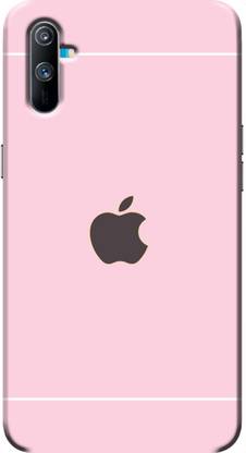 CUTECASE Back Cover for Realme C3 Back Cover /Realme C3 Mobile Back Cover