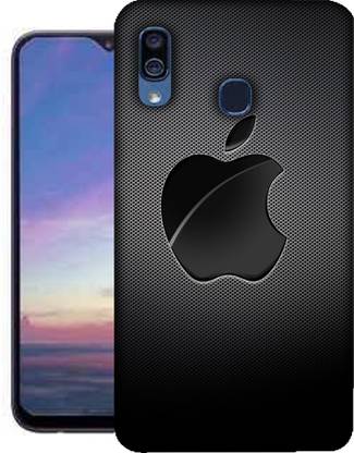 Treecase Back Cover for Samsung Galaxy A41 / Samsung Galaxy A41 Back cover , Back Case , Mobile Back Cover