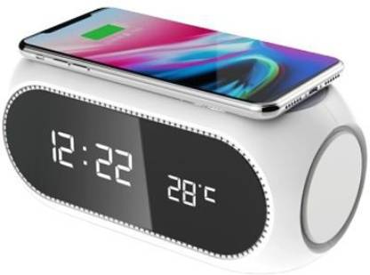 STANLEE INDIA CP001 Charger Pad Charging Pad