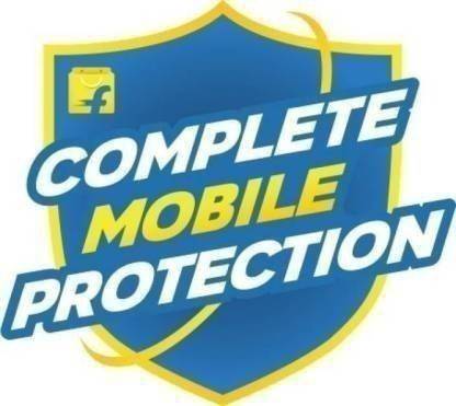 Complete Mobile Protection 1 year for 3 pro