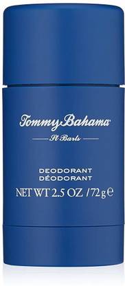 Tommy Bahama Men Deodorant Deodorant Roll-on  -  For Men