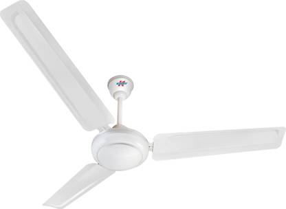 Kathy Thunder 1200 mm 3 Blade Ceiling Fan