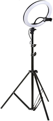 Light stand flipkart clearance