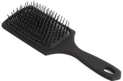 omey PROFESSIONAL HAIR PADDLE COMB