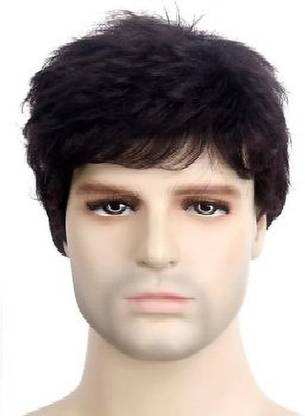 Prime Medium Hair Wig