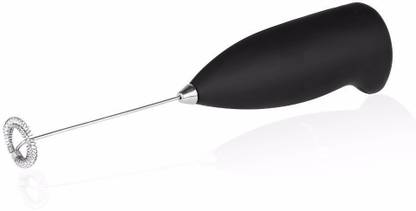 nivaenterprise 5 W Black Hand Blender