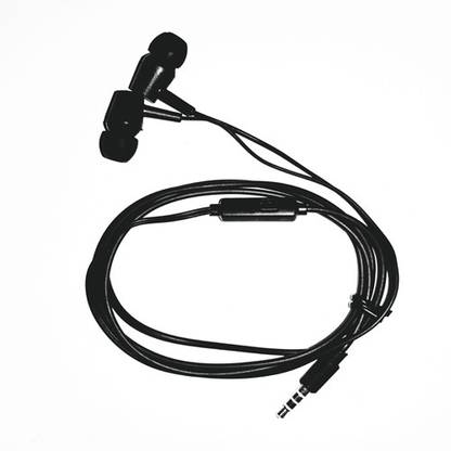 ASE 1 ASE HEADPHONE Wired