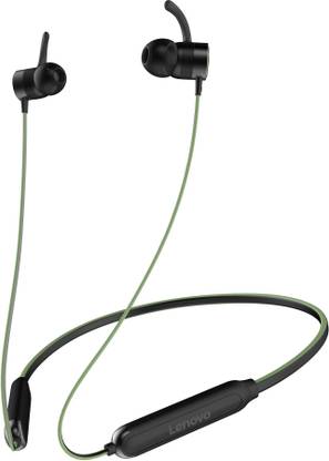 Lenovo HE18 Bluetooth