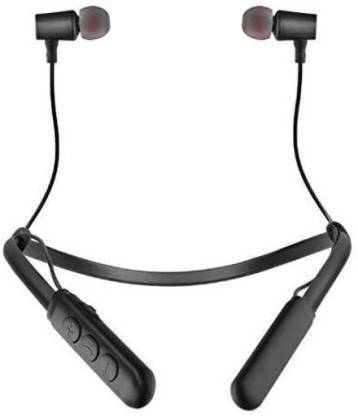 Czech BBD-11 base true Bluetooth Active Noise Cancellation with Mic Bluetooth
