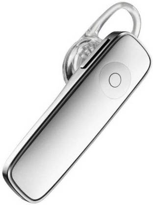BETAMAX Unique design wired earbud Bluetooth