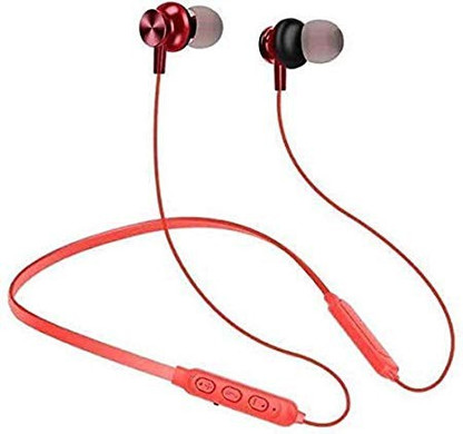 CASADOMANI Best Quality Bluetooth 