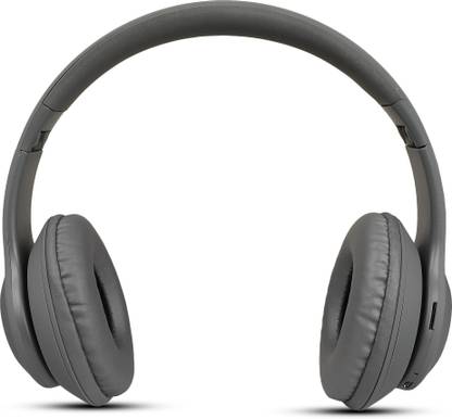 Buddymate Portable E650 Bluetooth Headset Bluetooth