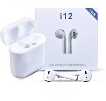 DM Gadgets headphone1 Bluetooth