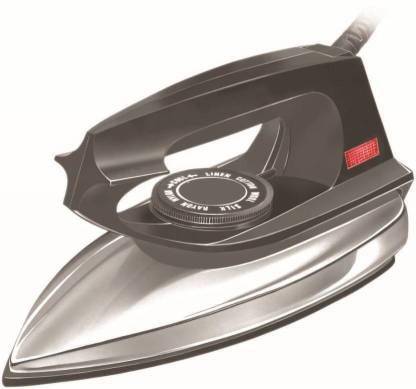 FSEL 3ERTFG 1200 W Dry Iron