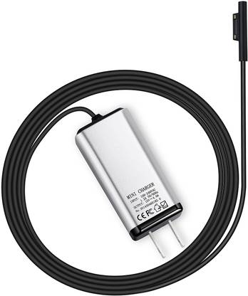 YGJ AZB07459B77H 65 W Adapter