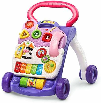 VTECH Sit-to-Stand 