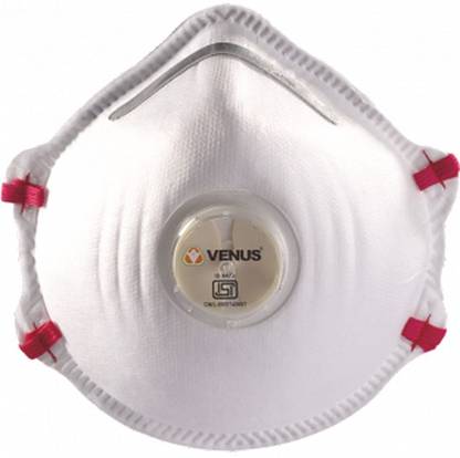 Venus v20