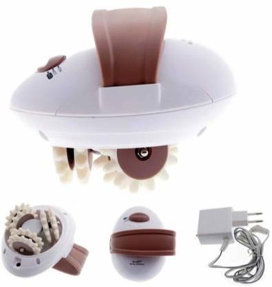 GRANTH CREATION C39 Body Slimmer Weight Loss Fat Slim Slimming Massager Massager