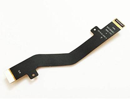 gr8 Sky ayLCDFlex G4 LCD Flex Cable