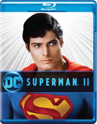 Superman II