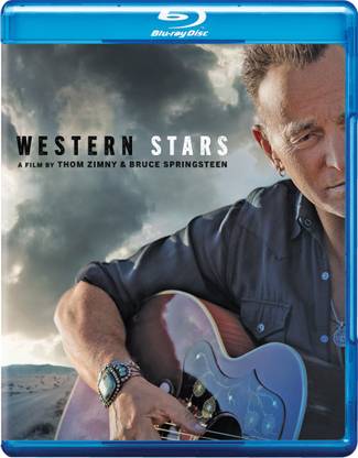 Western Stars