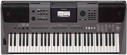 YAMAHA PSR 1500 KEYBOARD-PSR 1500 Digital Portable Keyboard