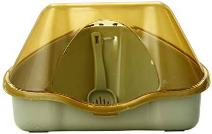 Marchioro Cats Litter Tray